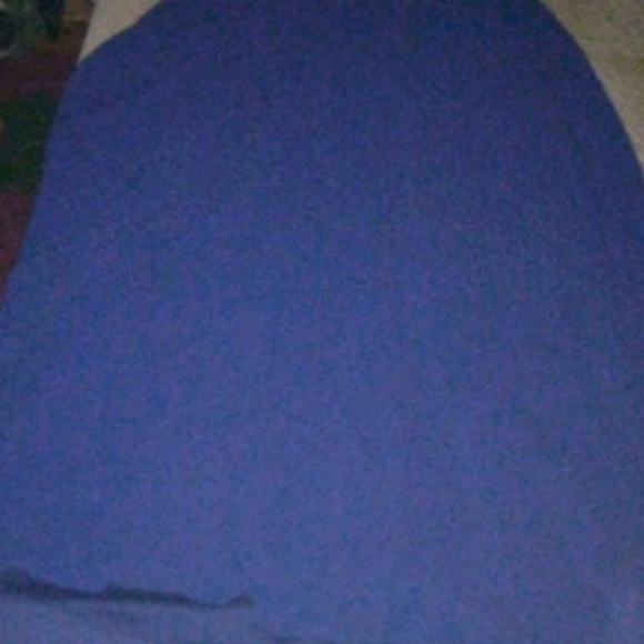 3 dresses - Picture 2 of 4